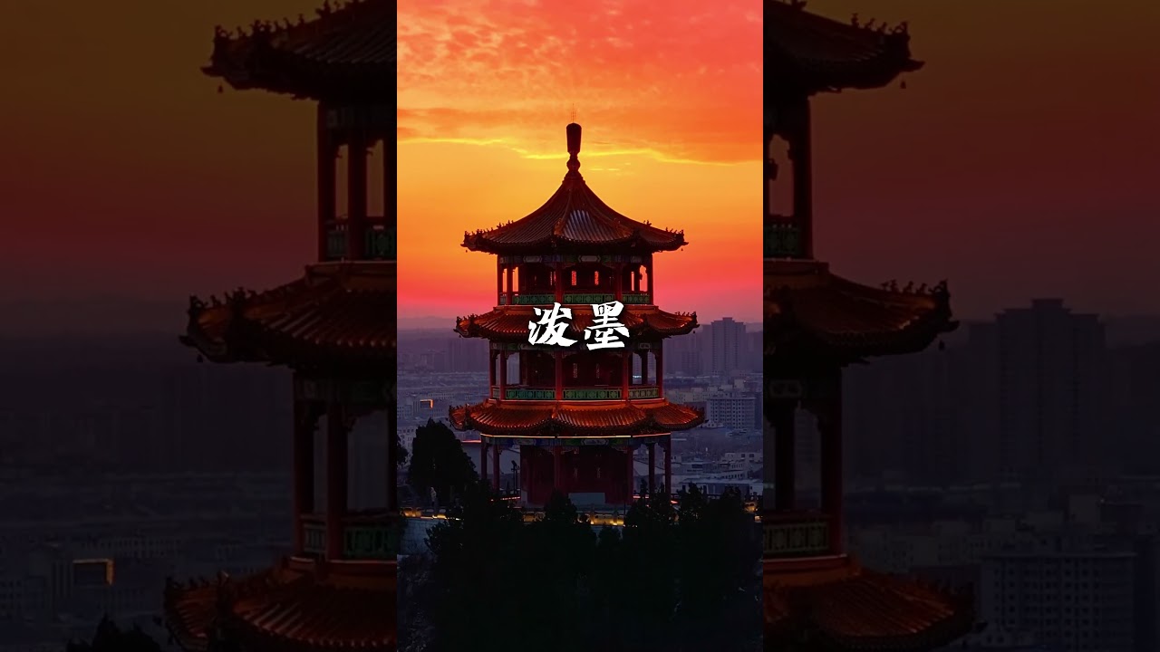 Use the song 