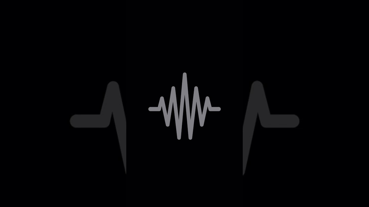 Rnb/hip hop beat for use #rnb #hiphopbeats #rnbbeats #soulbeat