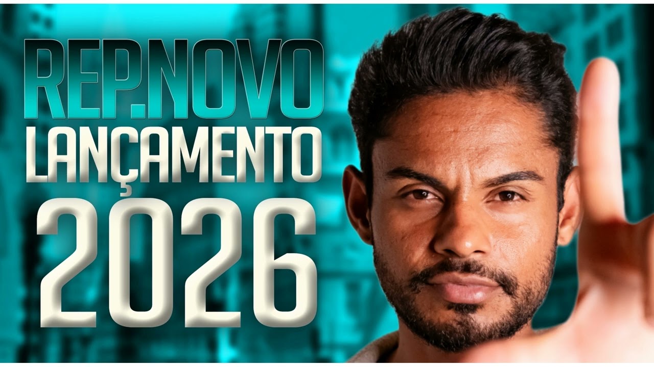 CD LUCCAS LIMA MÚSICAS NOVAS 2026 LANÇAMENTO NOVO 2026 A MELHOR SERESTA DO MOMENTO #11