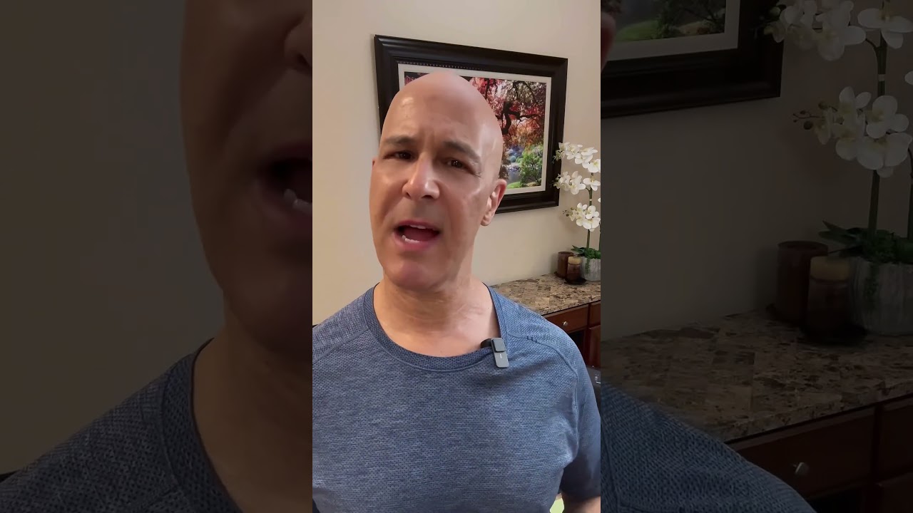 8 Reasons Why You&rsquo;re Having Excessive Gas!  Dr. Mandell