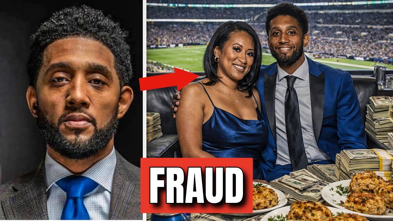 Baltimore Mayor EXPOSED Again… DEFENDS $890K Luxury Spending - It Backfired BADLY