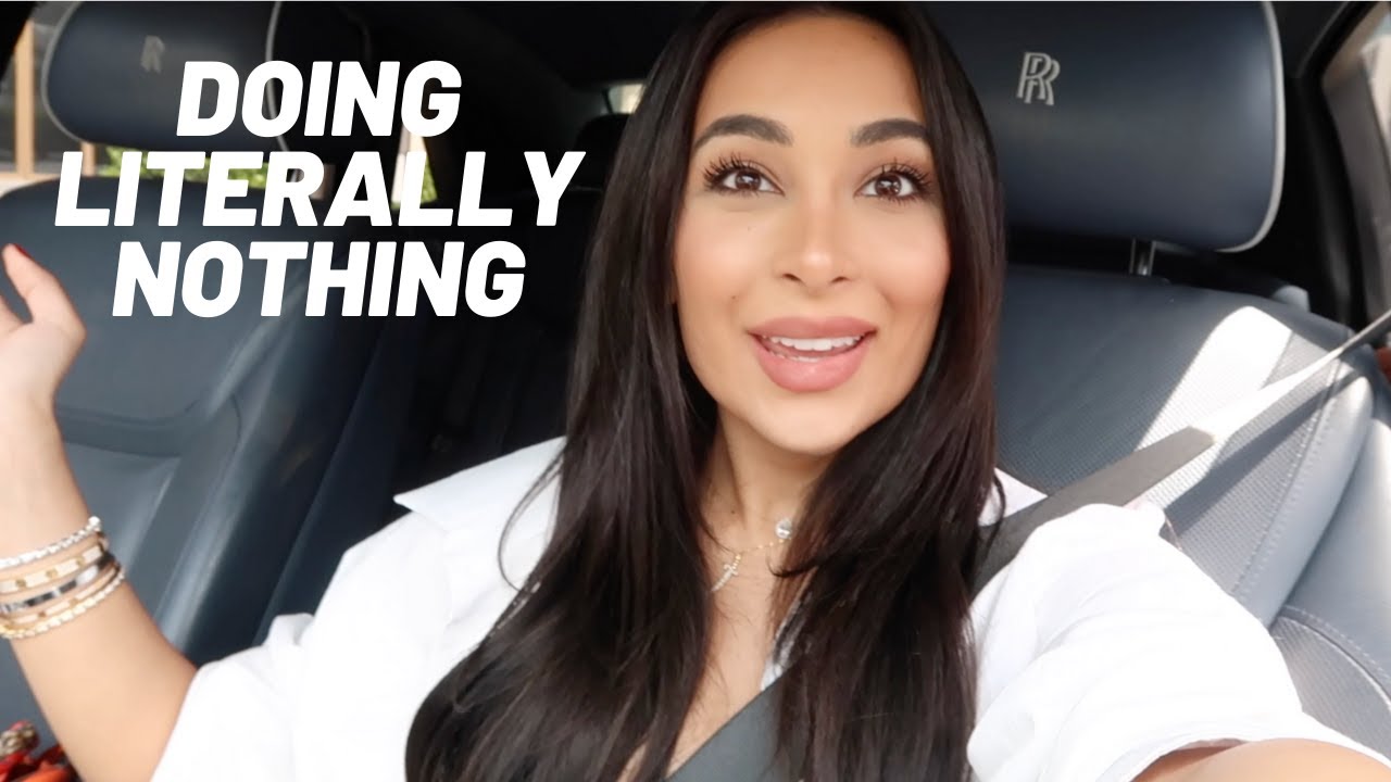 Fake Bags, YouTubers and Luxury Haul