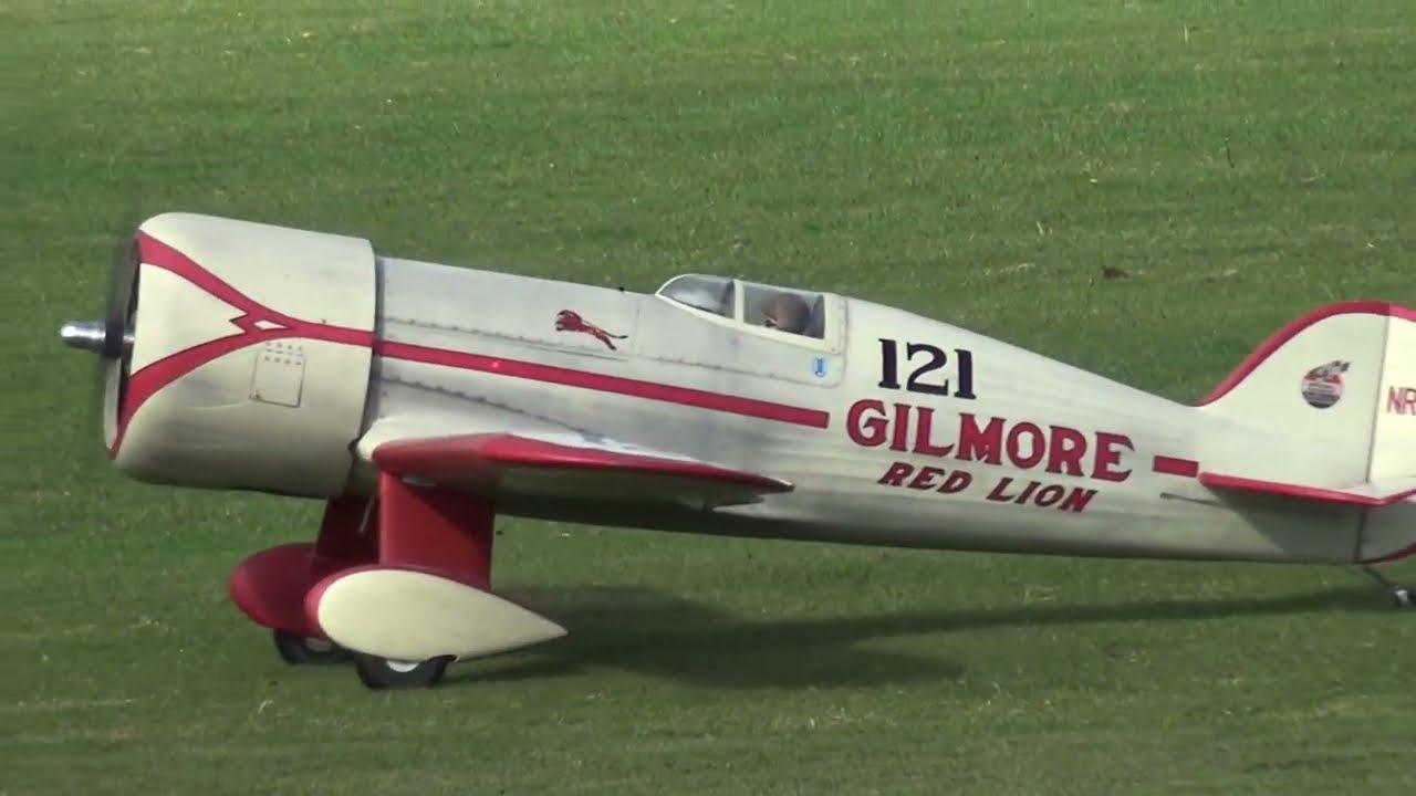 Chris and his BLACKHORSE RED LION GILMORE