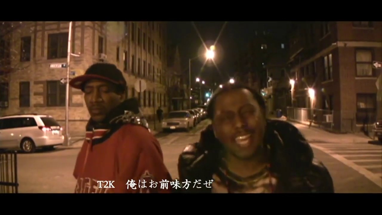 DJ MUNARI presents   FREEDOM   Feat SHARP A DON  BIG T、D.O PIT Gob T2K / 2012