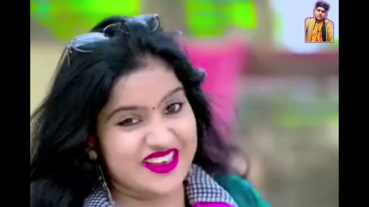 ❤️‍🔥🥹🧕🫂तू तोता बन जा मेरे साथ में रहूंगा 🫵