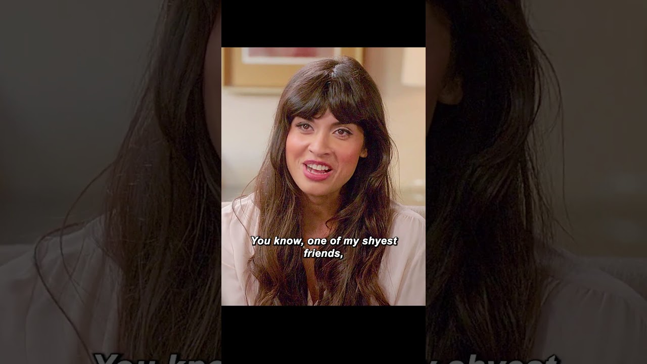 She chose silence under pressure&hellip;#shorts #funny #comedy