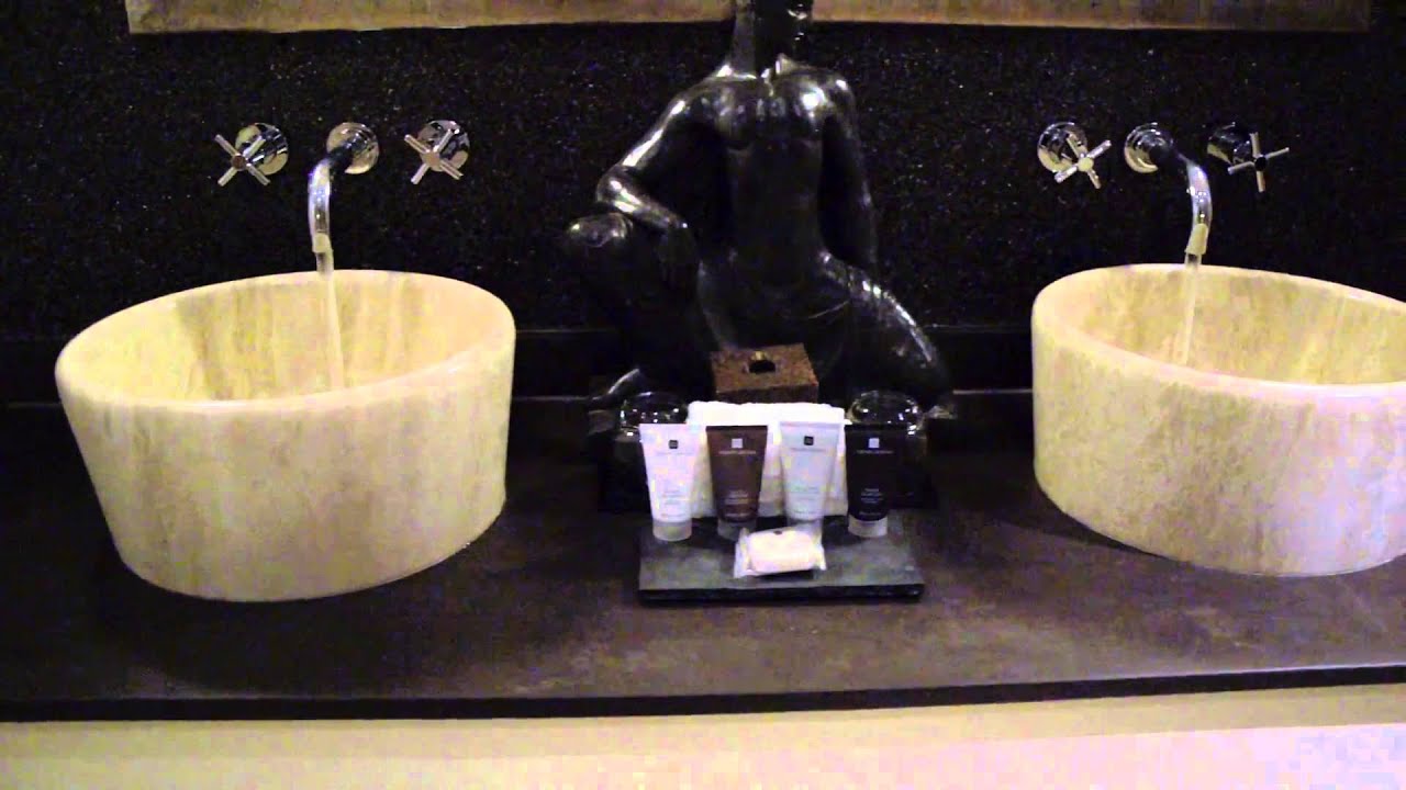 Discover Alexander House Hotel in Sussex, England | Voyage Priv&eacute; UK