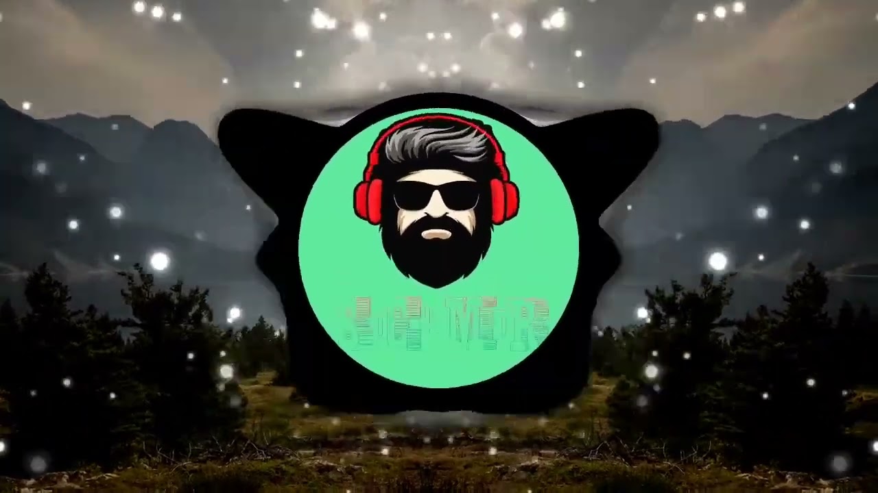 SOD Live - Jungle Remake (Remix)