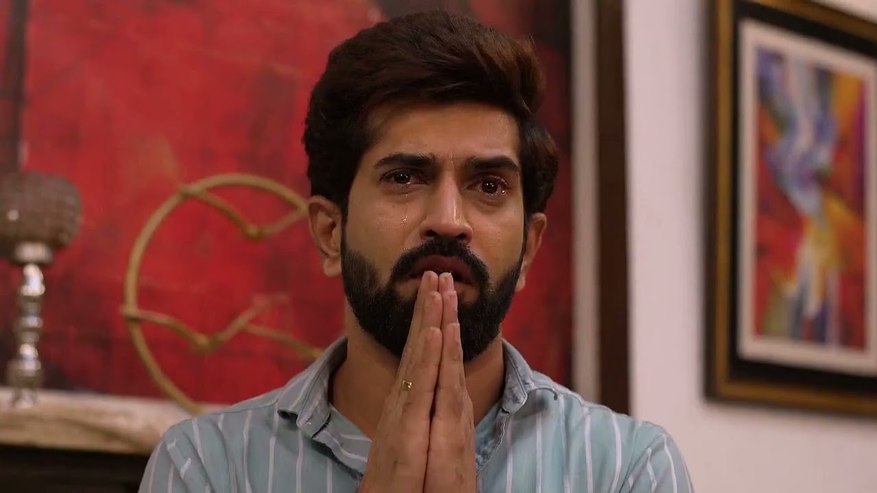 Saatvya Mulichi Saatvi Mulgi | Ep - 748 | Best Scene | Dec 21 2024 | Zee Marathi