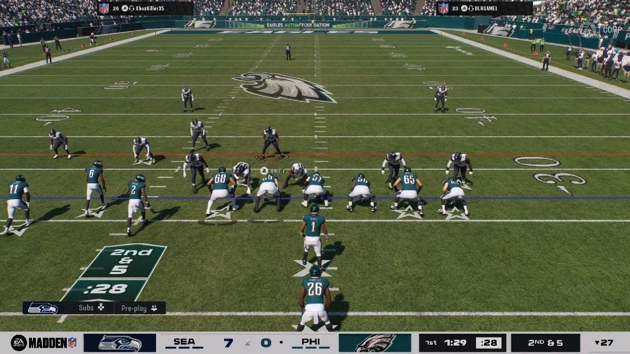 Madden NFL 26_20260106003415