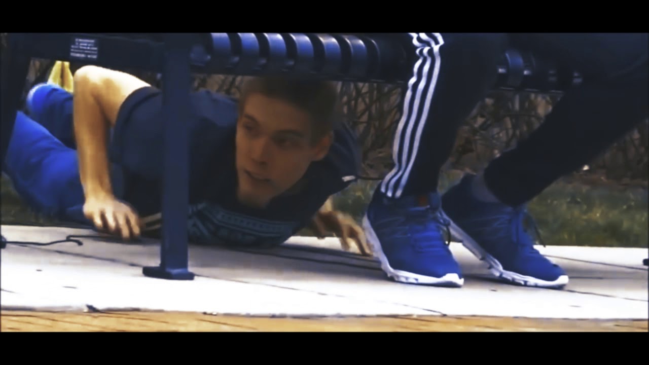 NIESAMOWITE 🔥 ŚMIESZNE FILMIKI MARZEC 2019