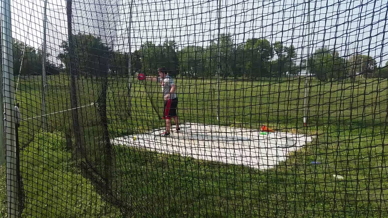 62 meters