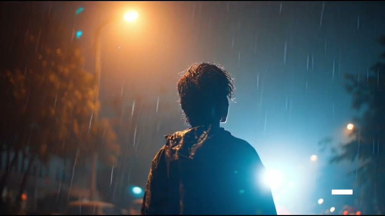 Emotional Bollywood Party Fusion Song 2026 💔🎉 | Friendship, | Gen Z Party Anthem