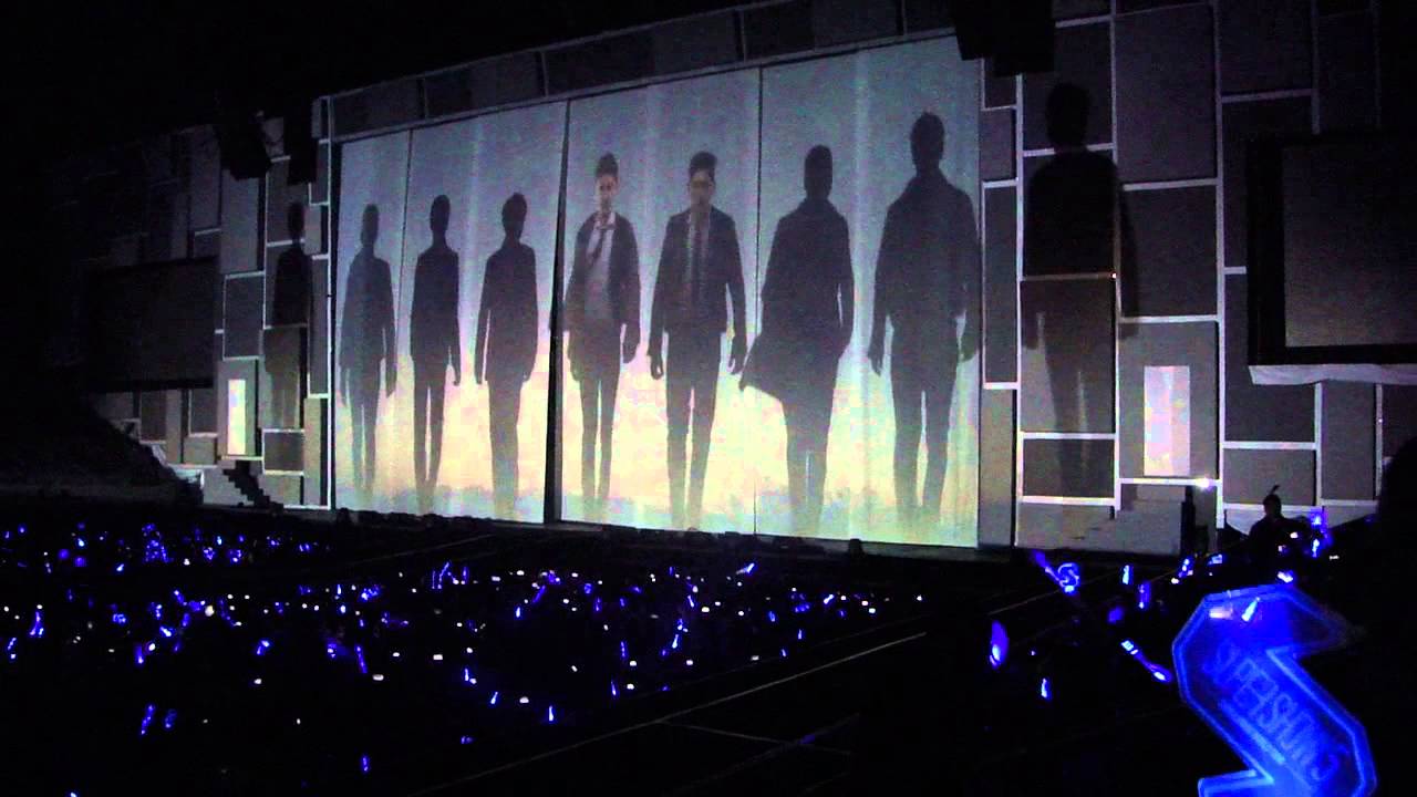 131024 SS5 Manila - VCR  and Mr. Simple