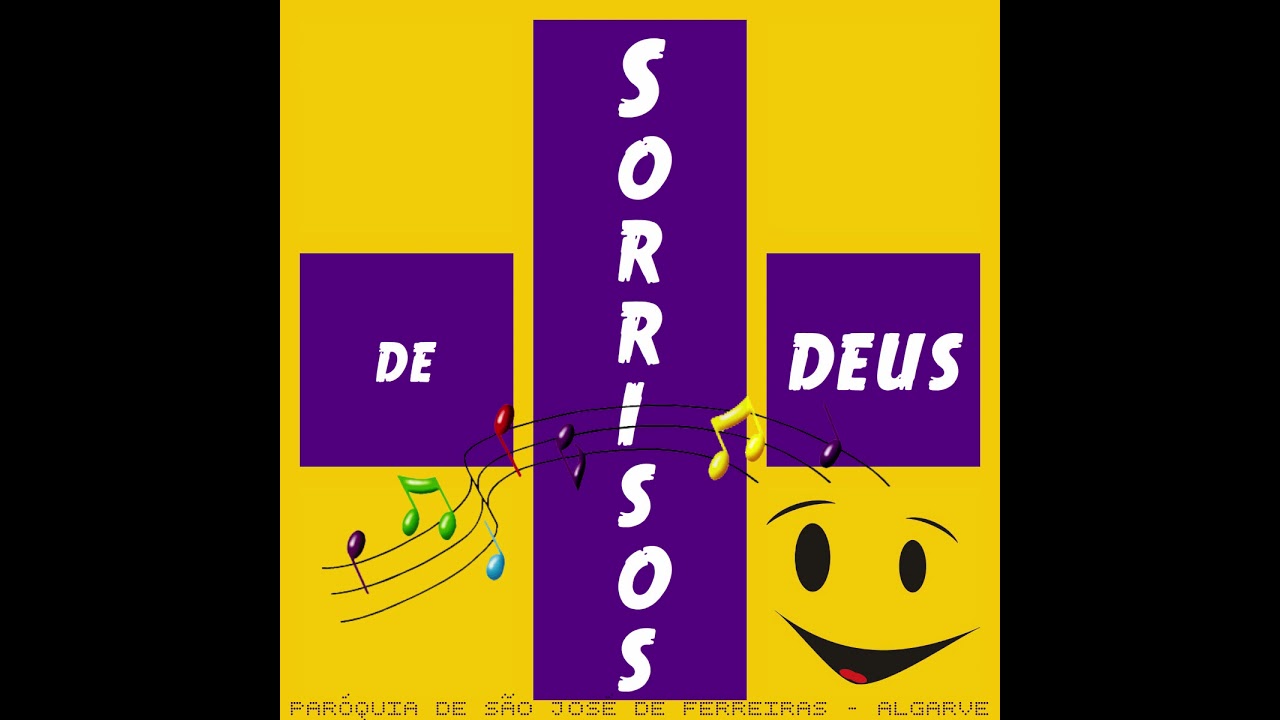 119 – Vede Senhor