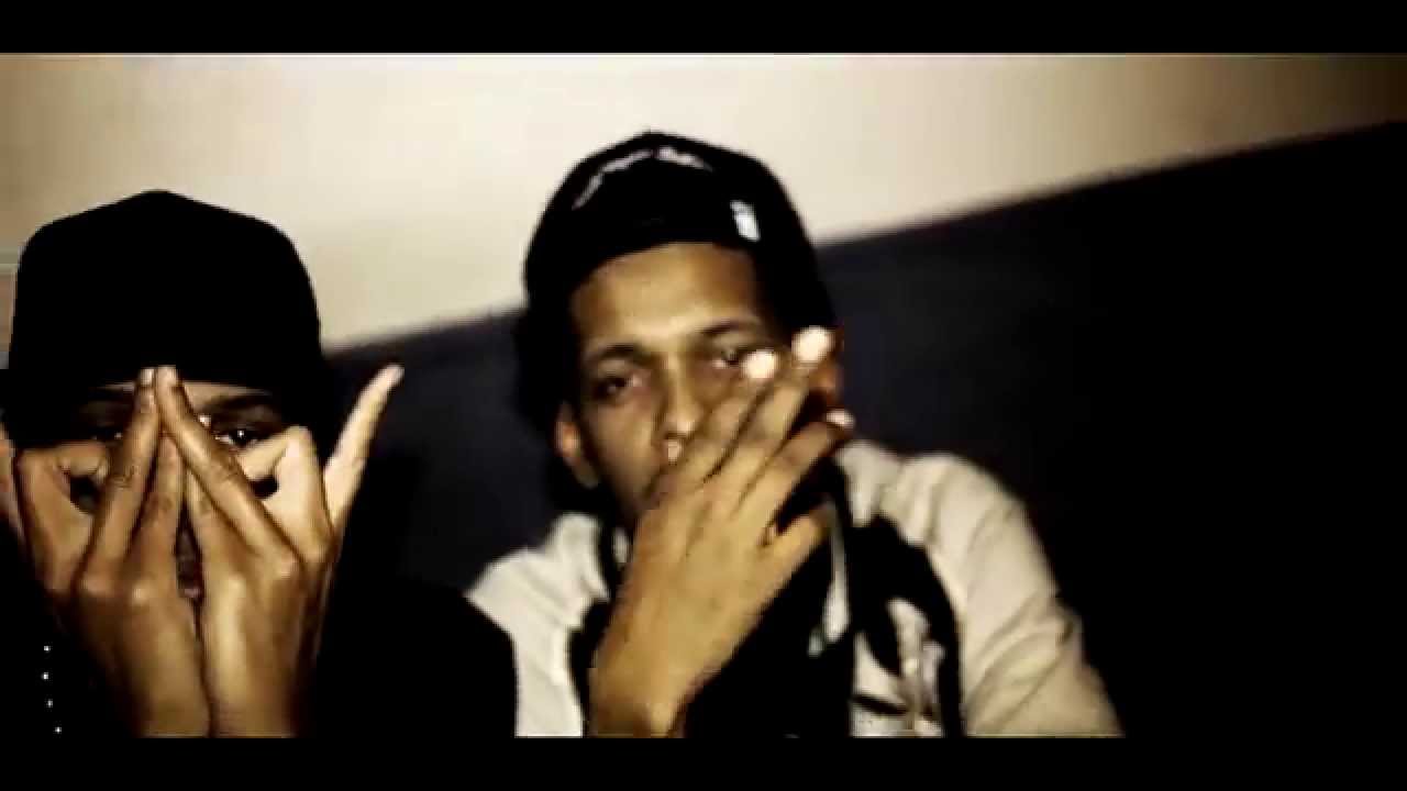 [Performance Studio] WAYDA - Vini wè Nou {O.V.P.2k15} Dir.by@MrFox Film's