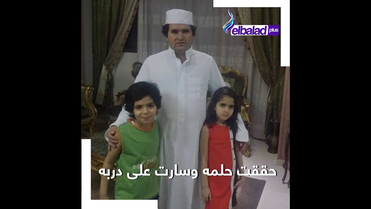 صدمة طبيب فاقوس.. دخل ينقذ مصابي حادث تصادم قطار مع ميكروباص وجدت ابنته ضمن الضحايا
