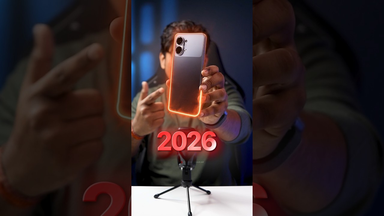 Call without SIM 😯 Tecno Spark Go 3 with crazy features! ⚡ 