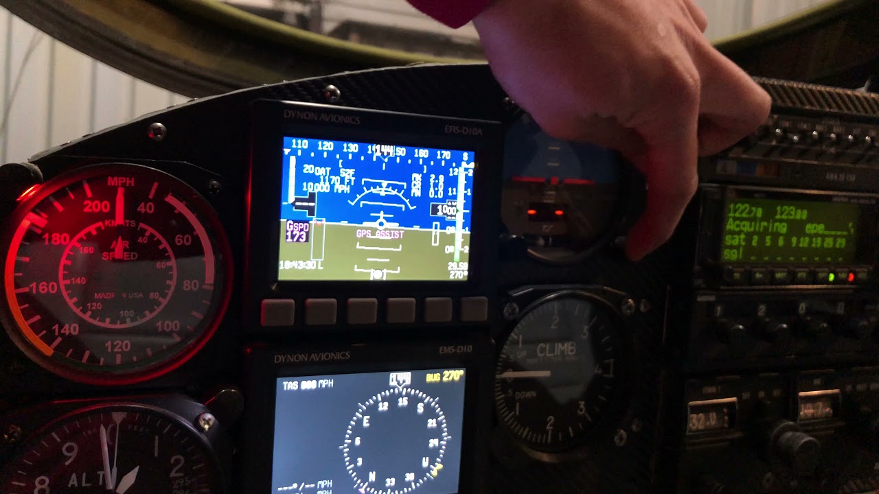 Zenith 601XL Walkthrough