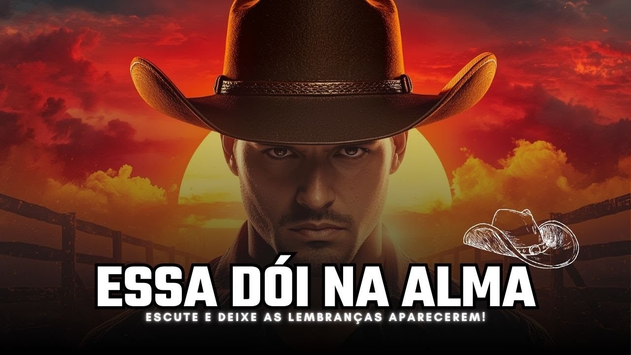 Só Quem Já Chorou Vai Entender Essa Música