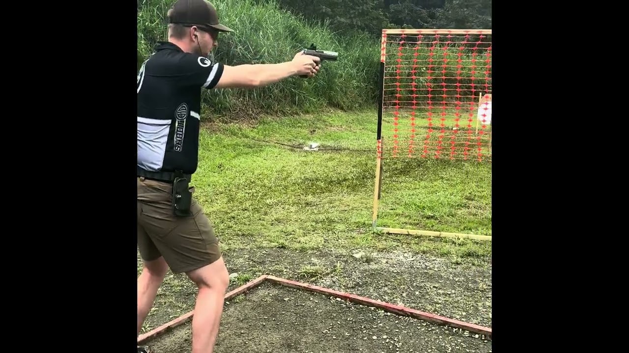 Caribbean Open 2026