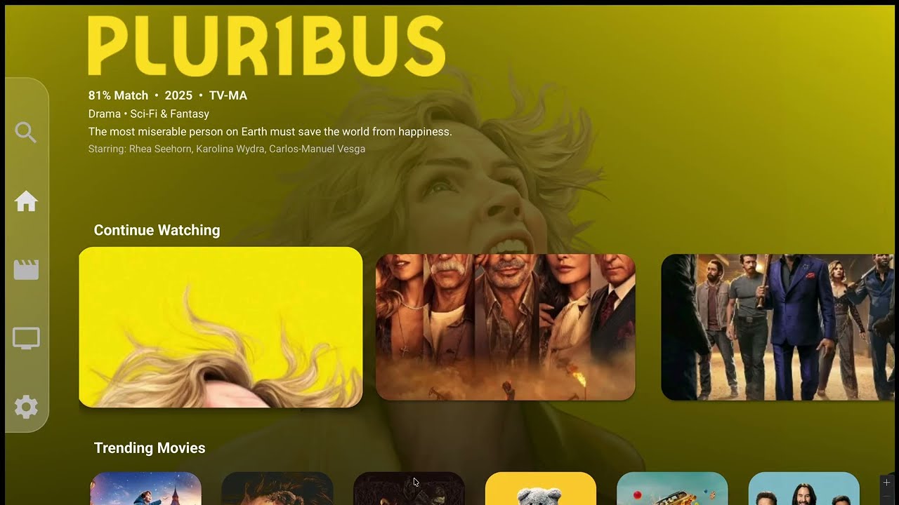 Test App Name TBD 11/23