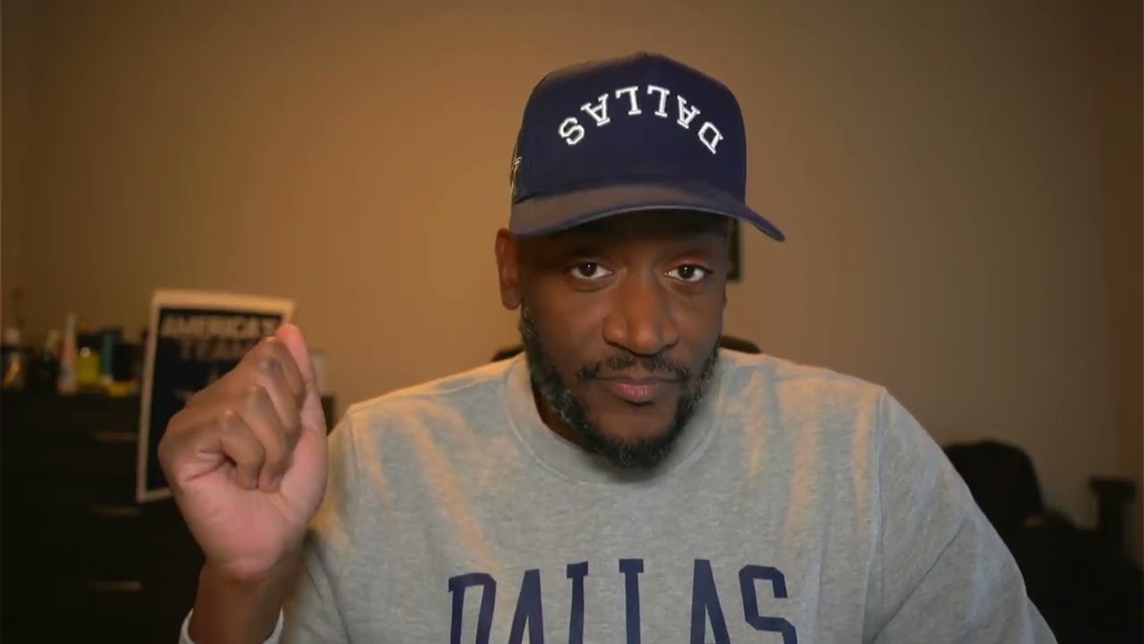 Revamping the Dallas Cowboys Defense: A New Era Begins Under DC Christian Parker.