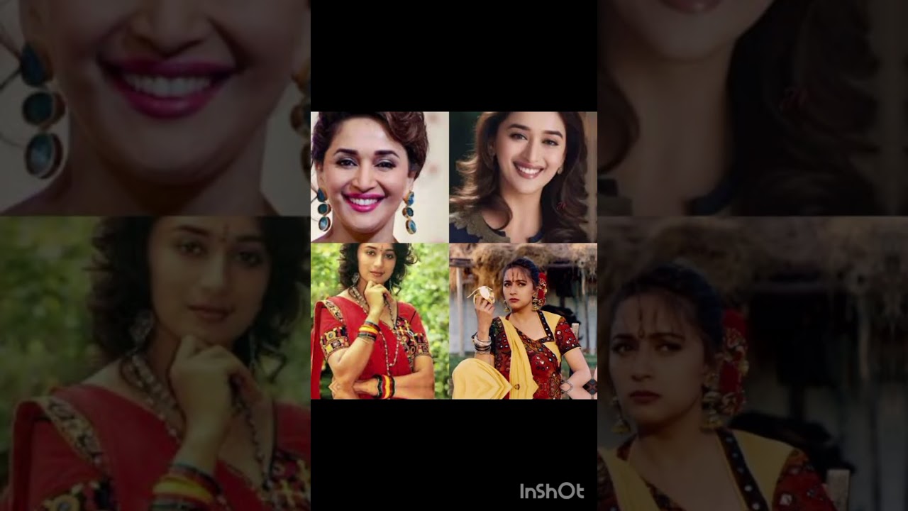 #music #bollywood ye phulo ki malika