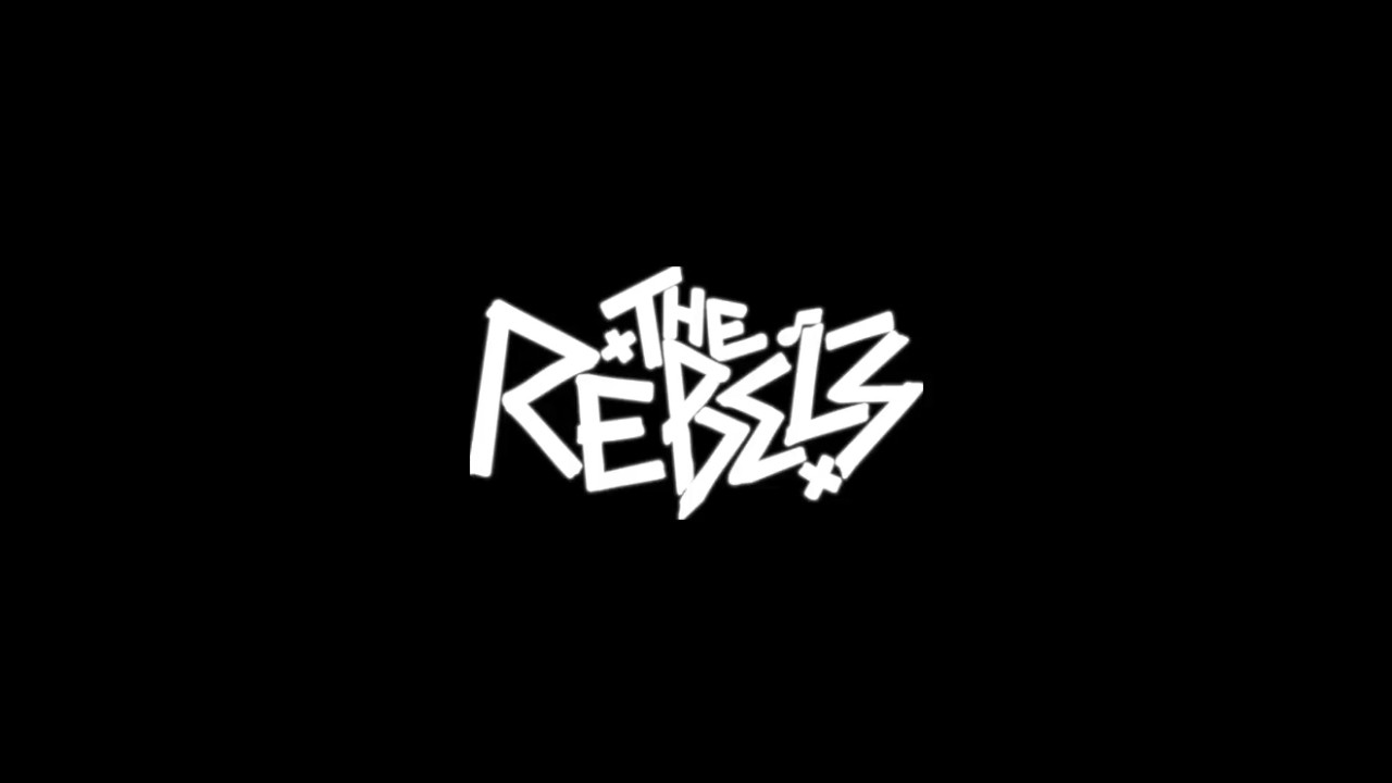 The Rebels - The Rebels Cypher (Offical Video)