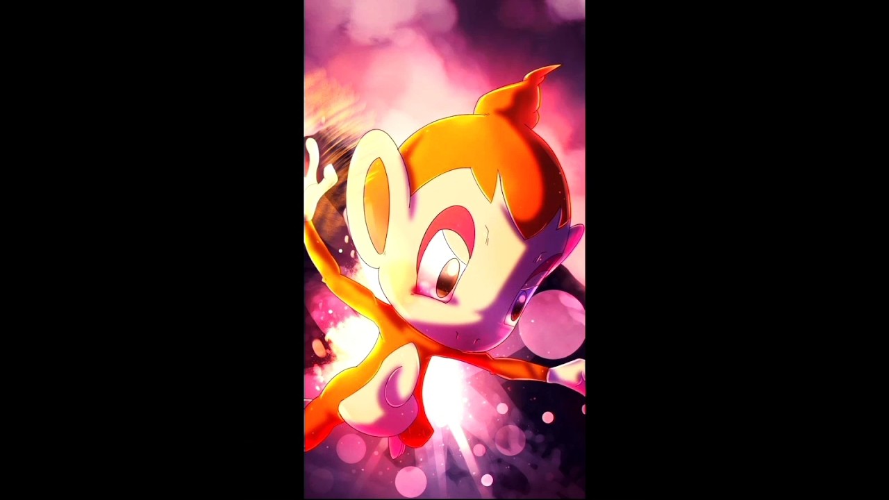 pokemon top 10 best starter pokemon from each generation 