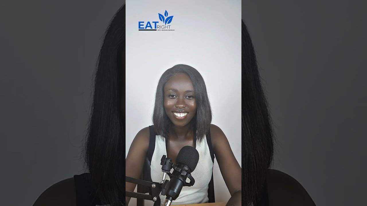#eatrightwithabuburonkosuah #abuburonkosuahfoundation #nutritiontips 