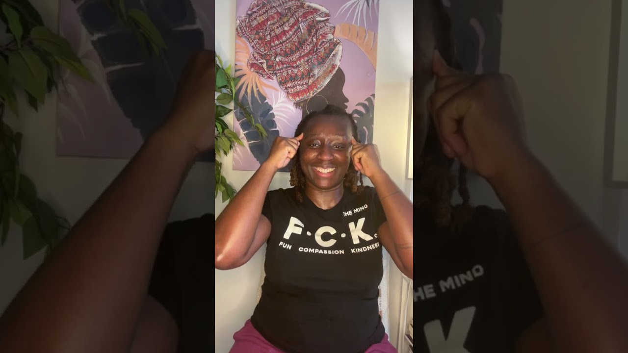 Chapter 53 - Always Watching, Always Bracing: A Human Look at Hyper-Vigilance