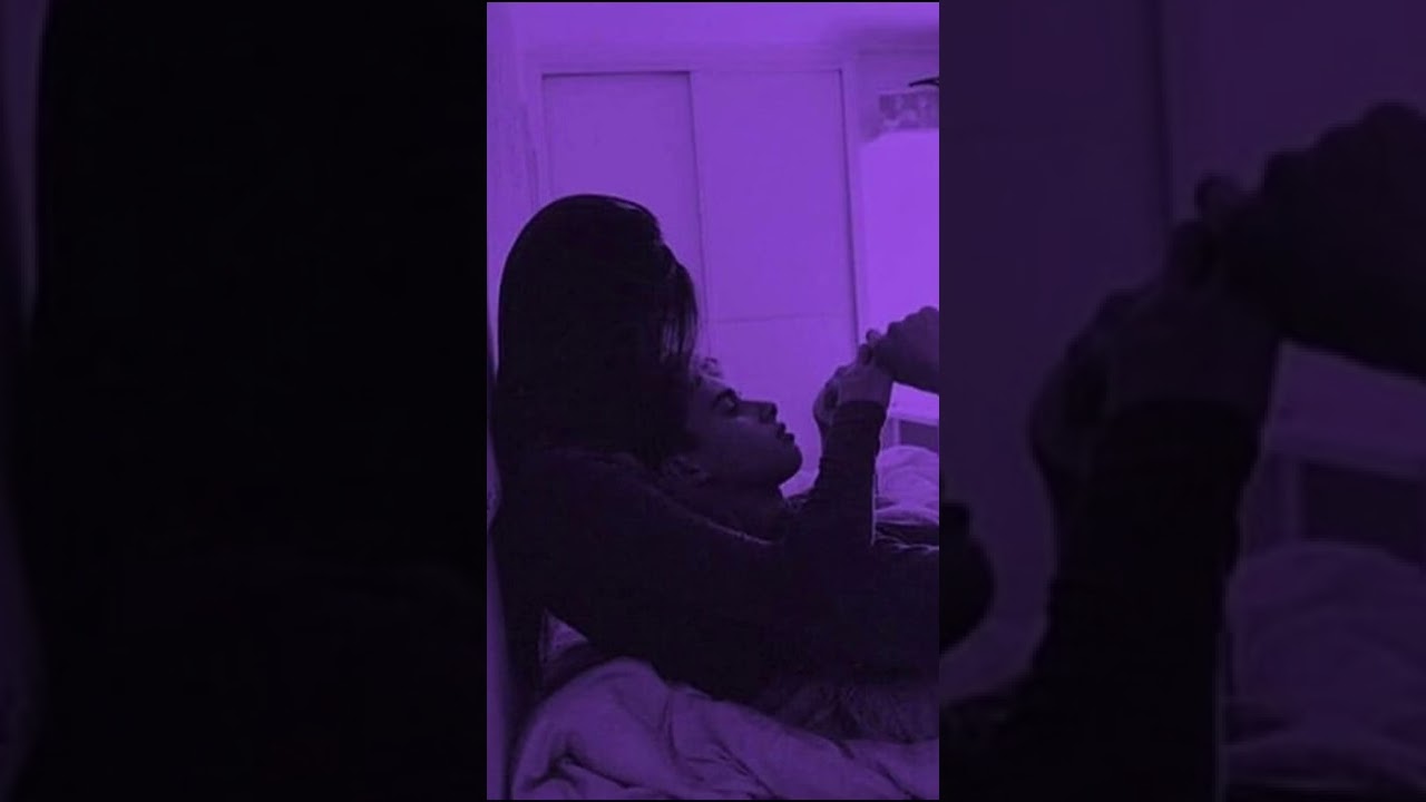 是你-jia en