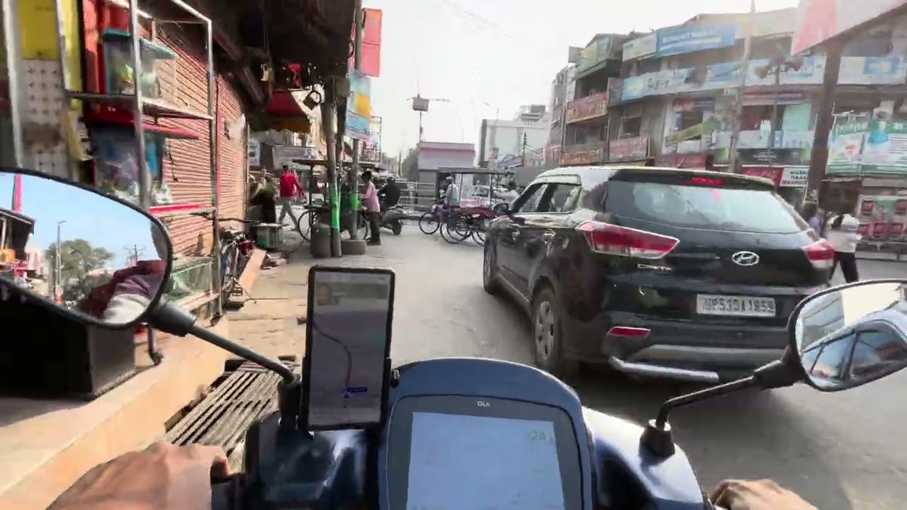 Rapido me galat Location se bahut dikkat hai 13 February 2026