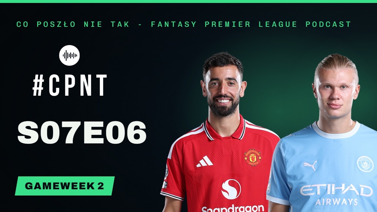 FPL - CPNT - S07E06