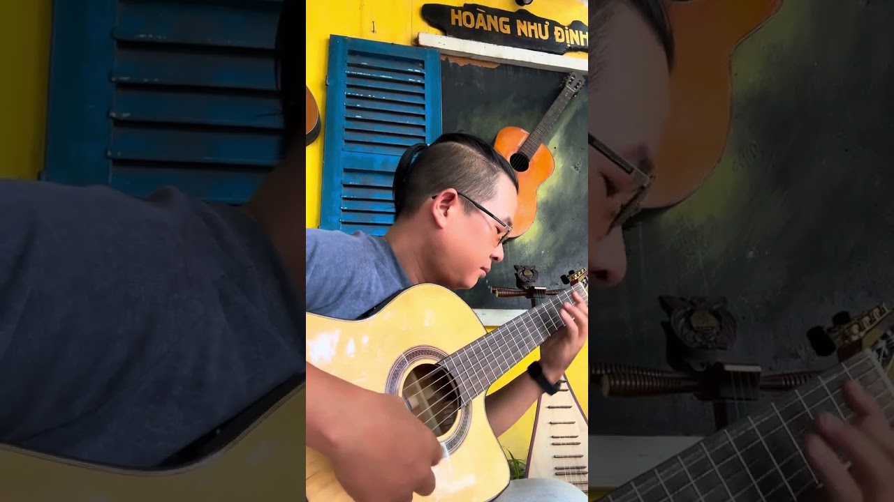 Hà nội mùa vắng những cơn mưa