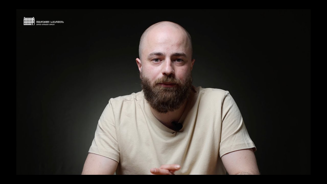 კანონისმიერი ვალდებულებითი ურთიერთობები - შესავალი