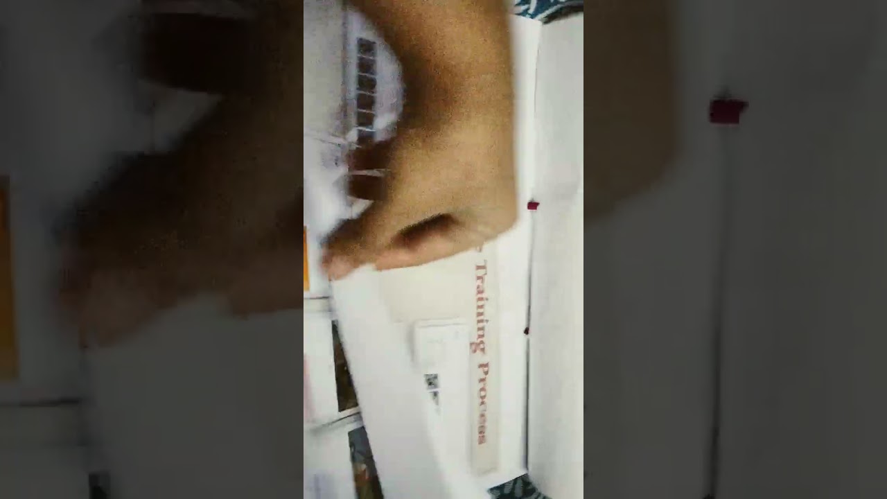 AI project like it?