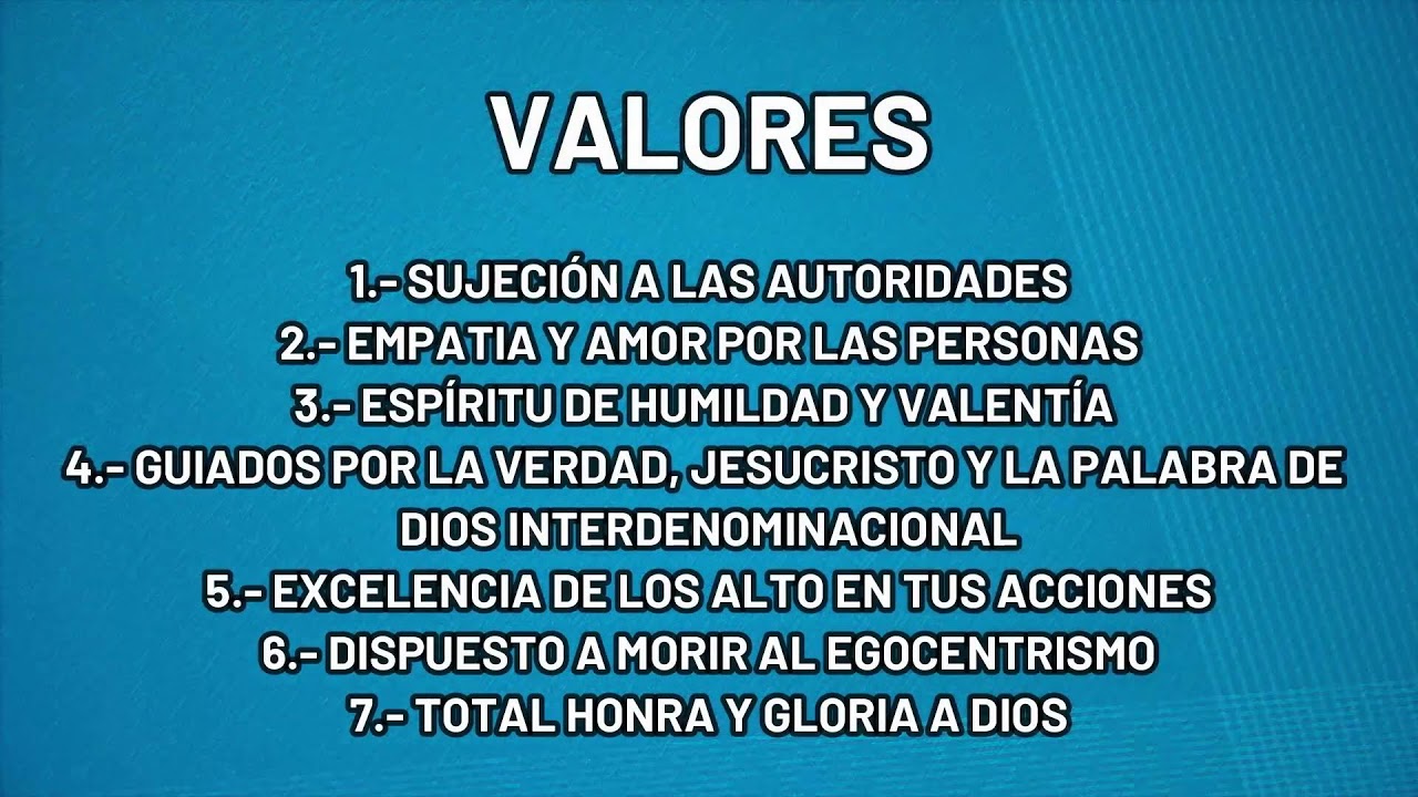 LIDERAZGO PARA EL ÉXITO