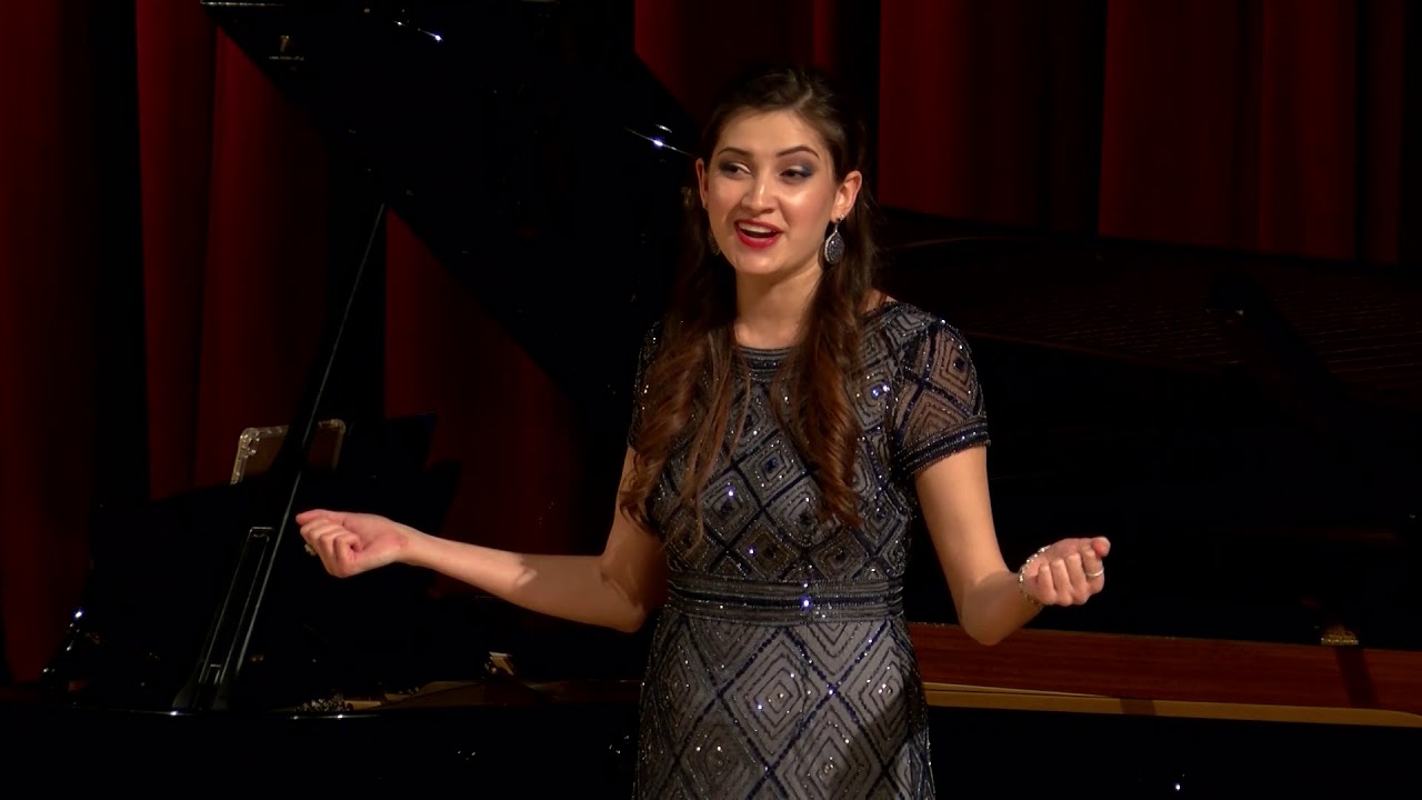 Love Songs of Hafiz, Op. 24 (Szymanowski)