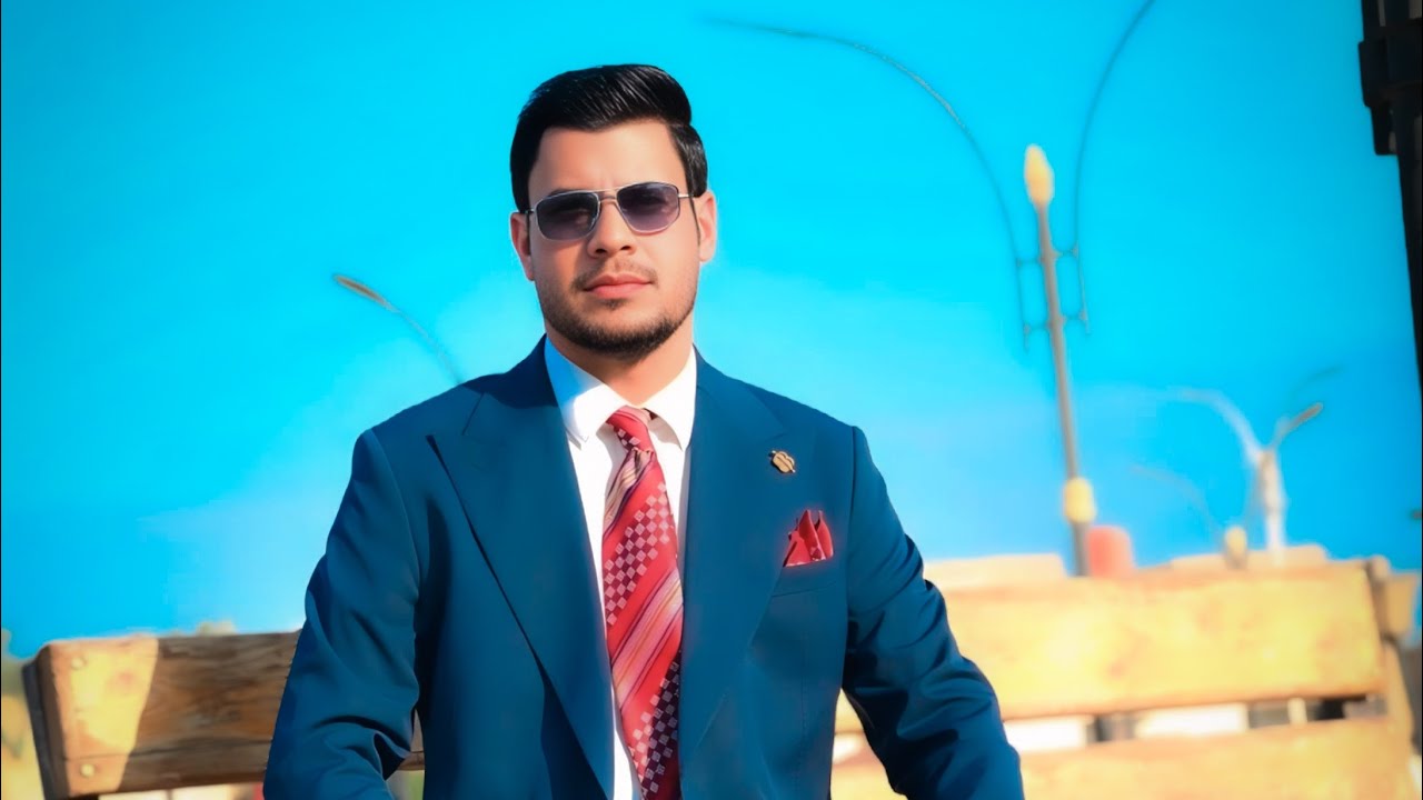 زواج الحبيب« حسين ناصر علي.»                              الف مبروك حبيبي ❤️‍🔥