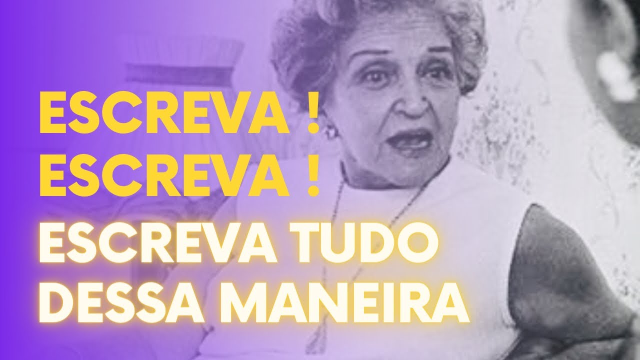 Lhe Presenteio o que você Quer | Conny Mendez | Ilumine-se