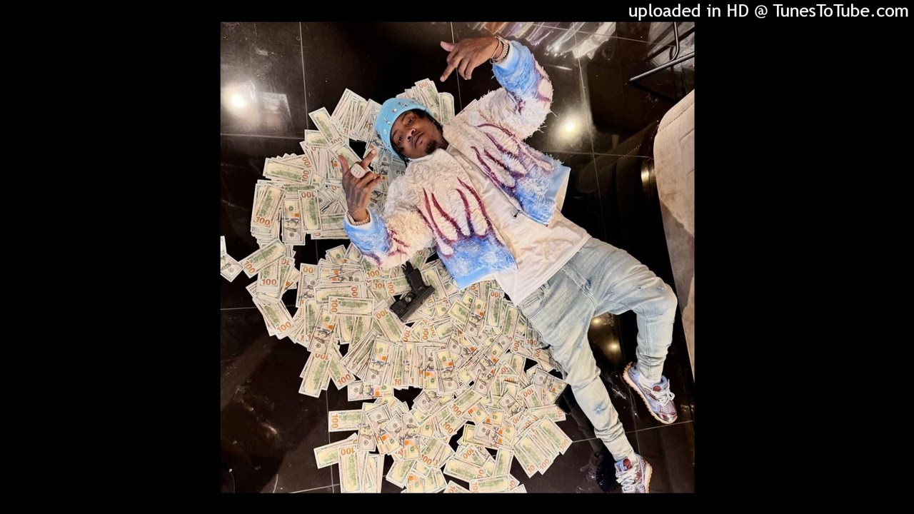 Dee Mula - 