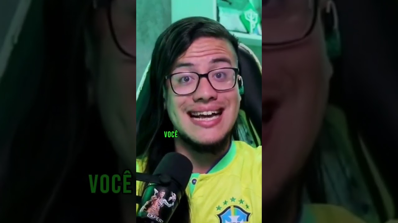 Valida&ccedil;&atilde;o de Arquivos de V&iacute;deos Sob Demanda