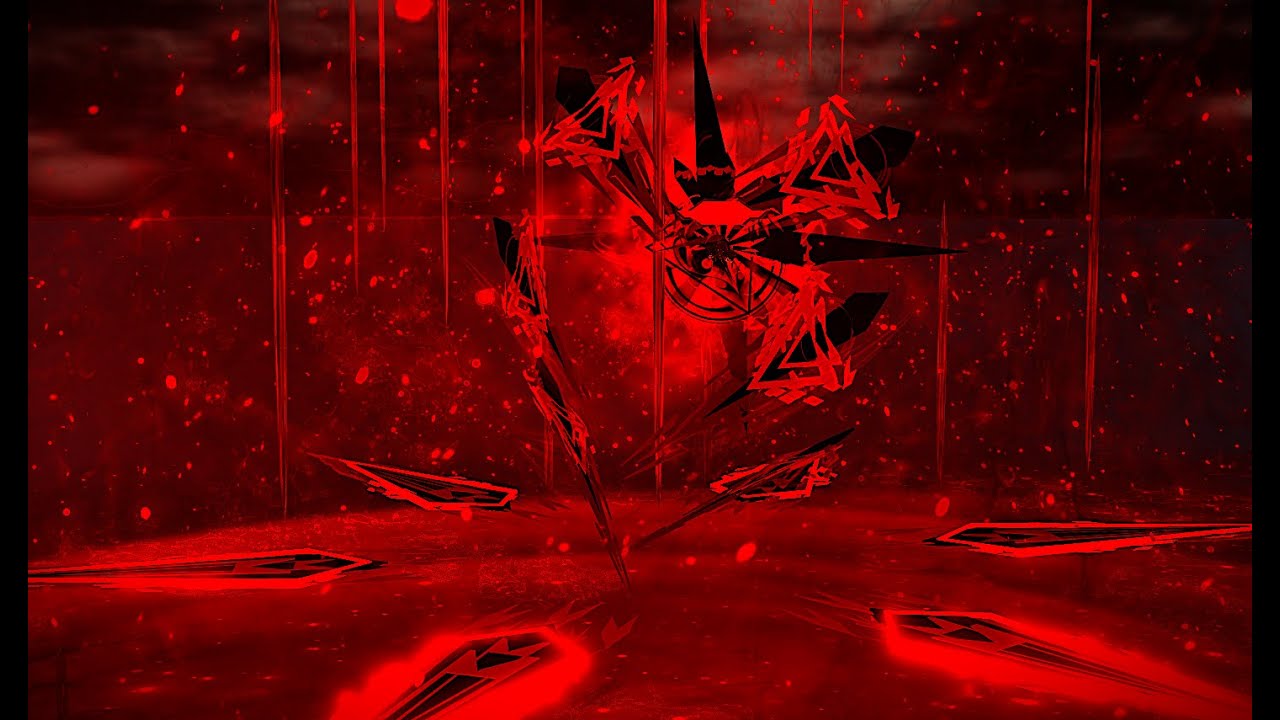 experimental creation
