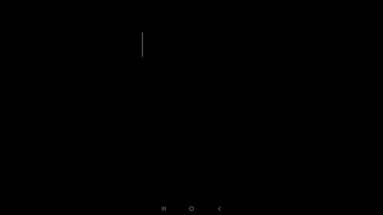 김부장 ost 102화