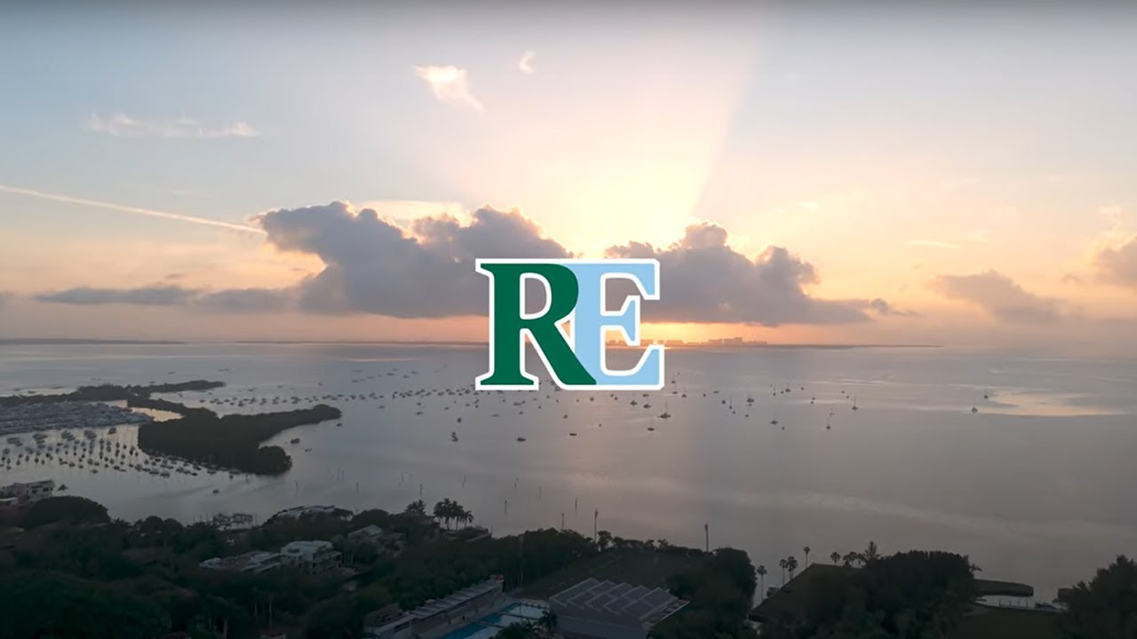 Ransom Everglades REview: Feb. - March 2025