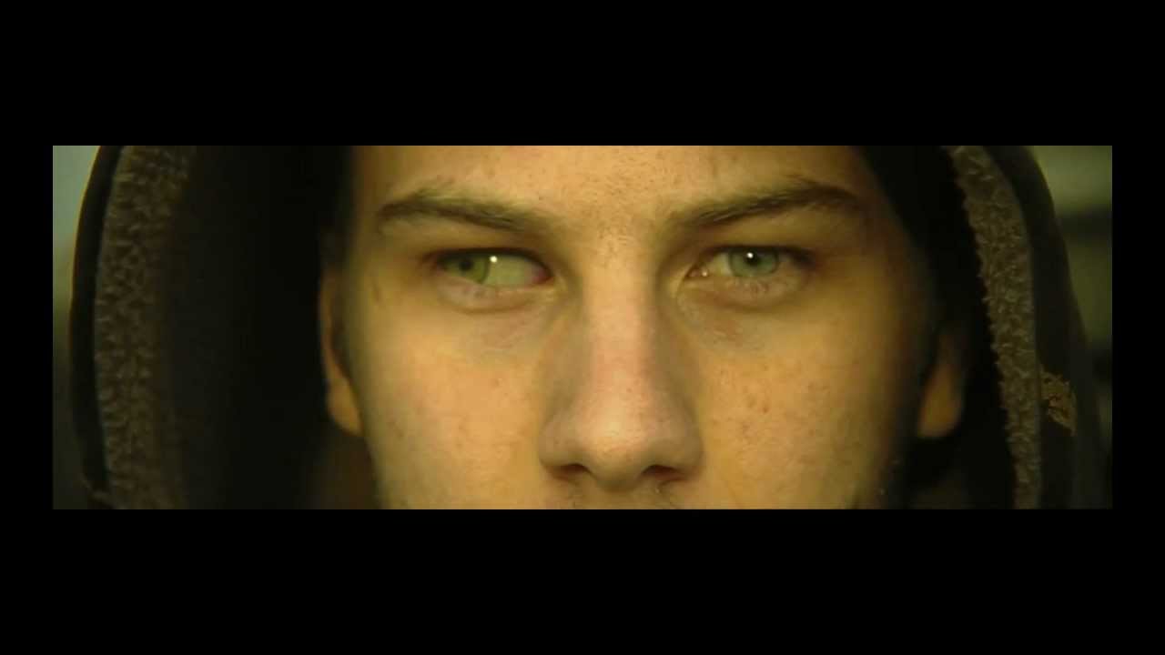 Special Effects Compilation (2012 - After Effects)