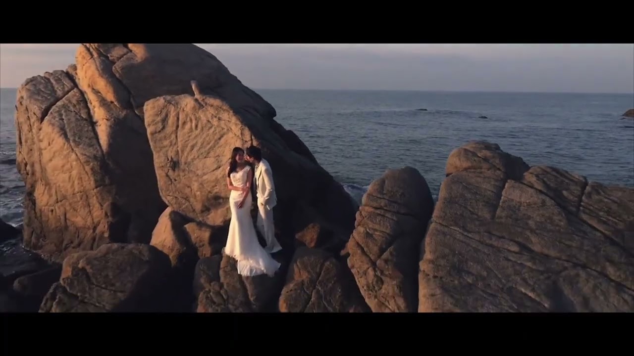 Eres mi todo - CPT (cumbia)