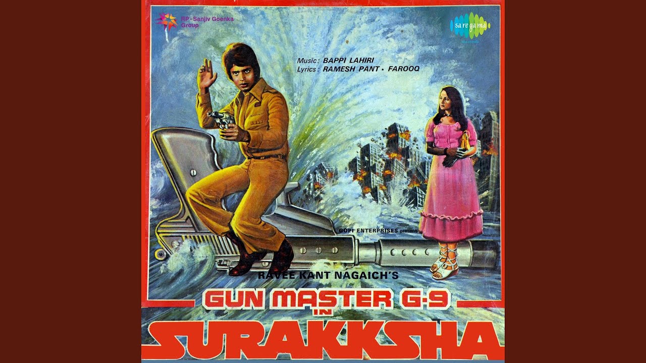 Dil Tha Akela Akela